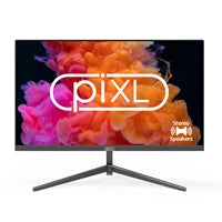 piXL PXD24VH 24 piXL PXD24VH 24